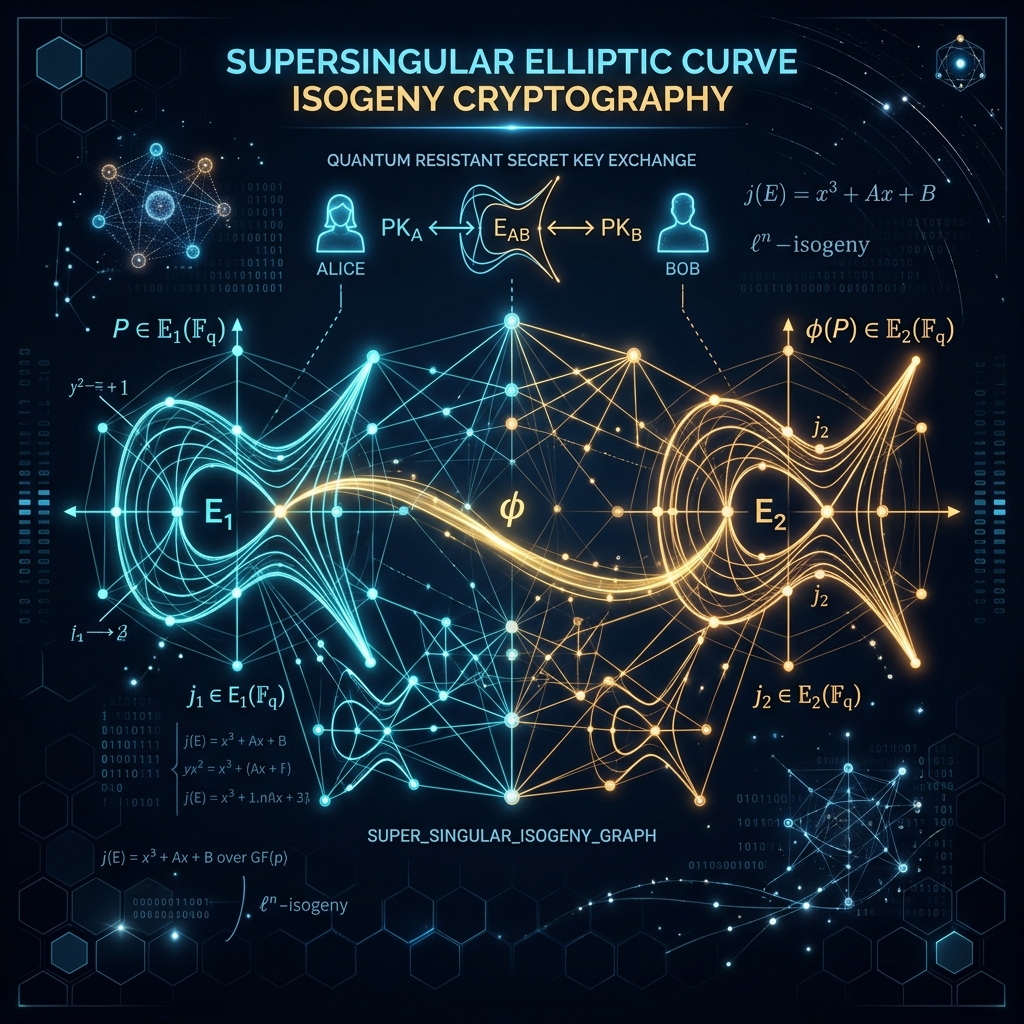 Orbiting visual 4